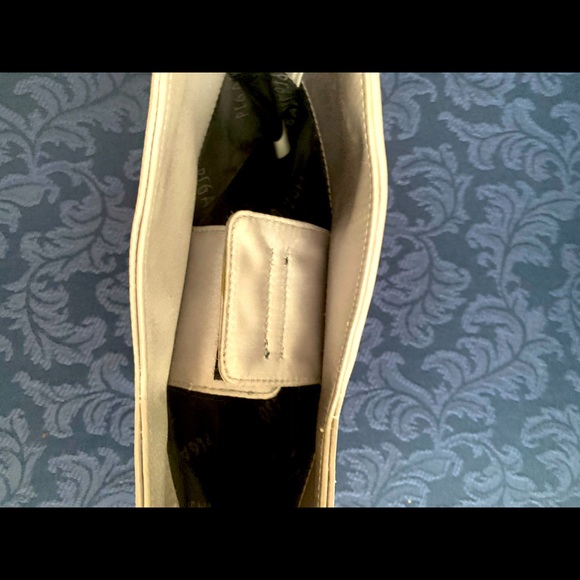 3 evening bags - Picture 4 of 10